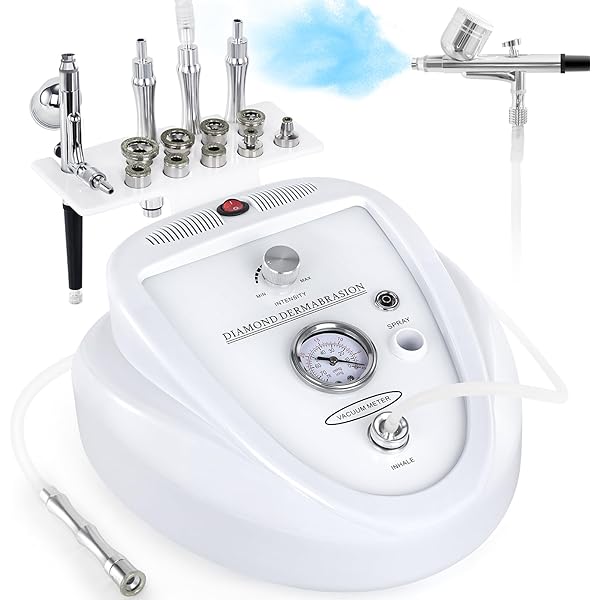 エステマシン　マイクロカレント　業務用 業務用マイクロカレント美顔器Facial Pro【日本製】の卸・通販